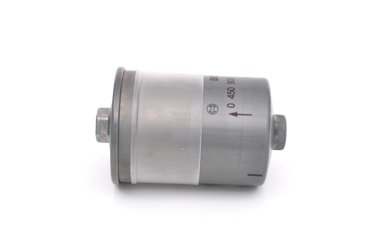 Comprar 0450905104 Bosch Filtro diesel