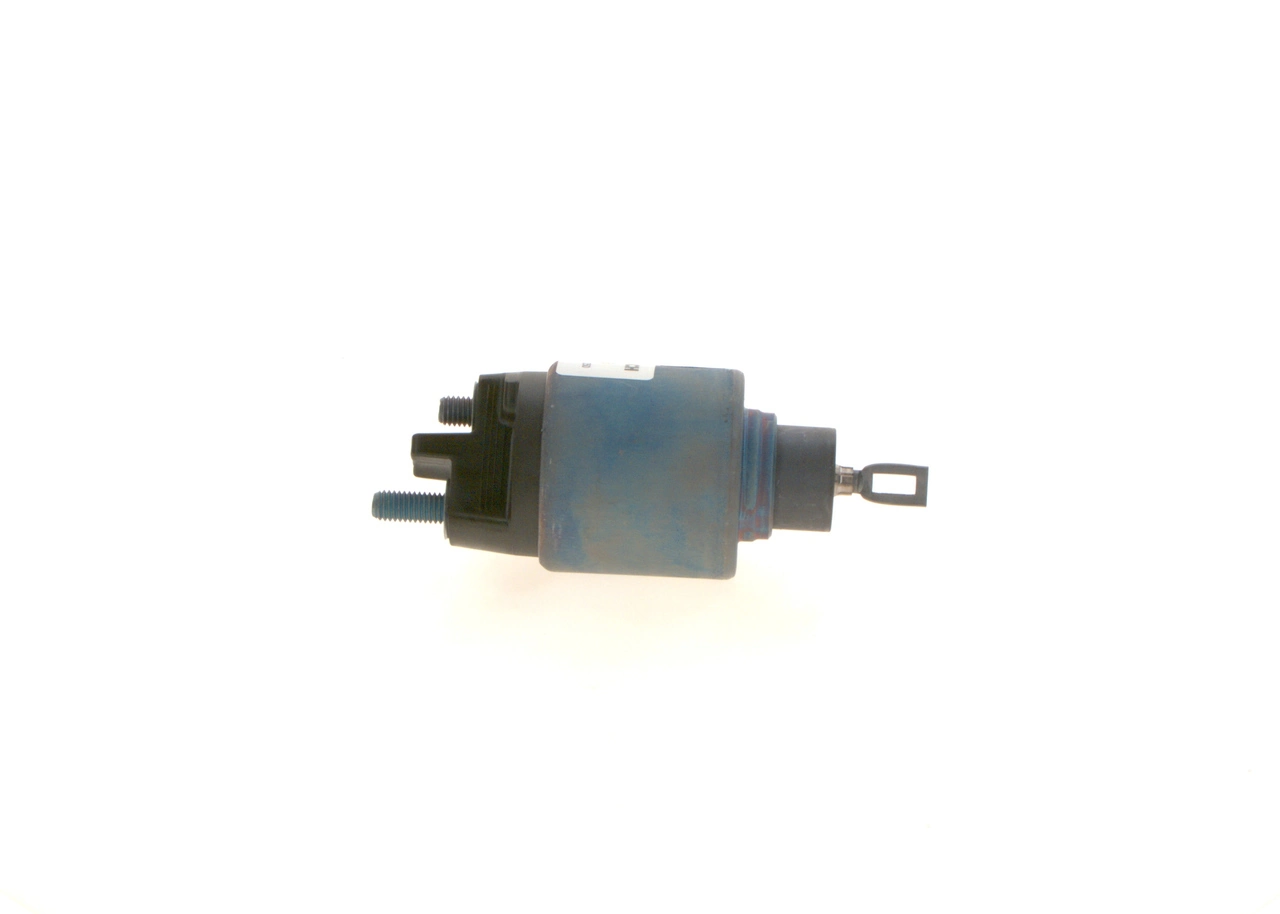 Interruptor solenoide Alfa Romeo Giulietta  hatchback comprar en España