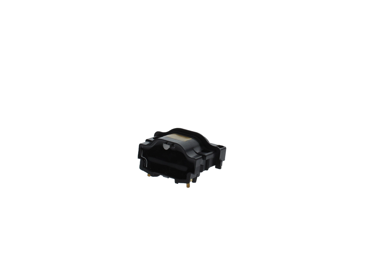 Bobina F000ZS0121 Bosch