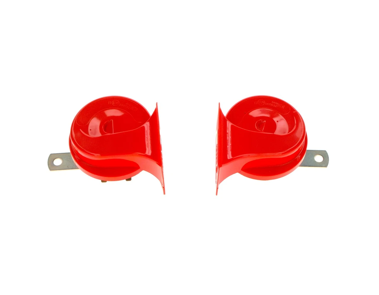 Claxon Bosch 0986AH0507 precio, desde 20,12 EUR