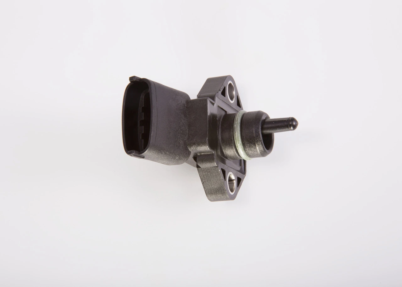 Comprar 0281002205 Bosch Sensor de presión de sobrealimentación