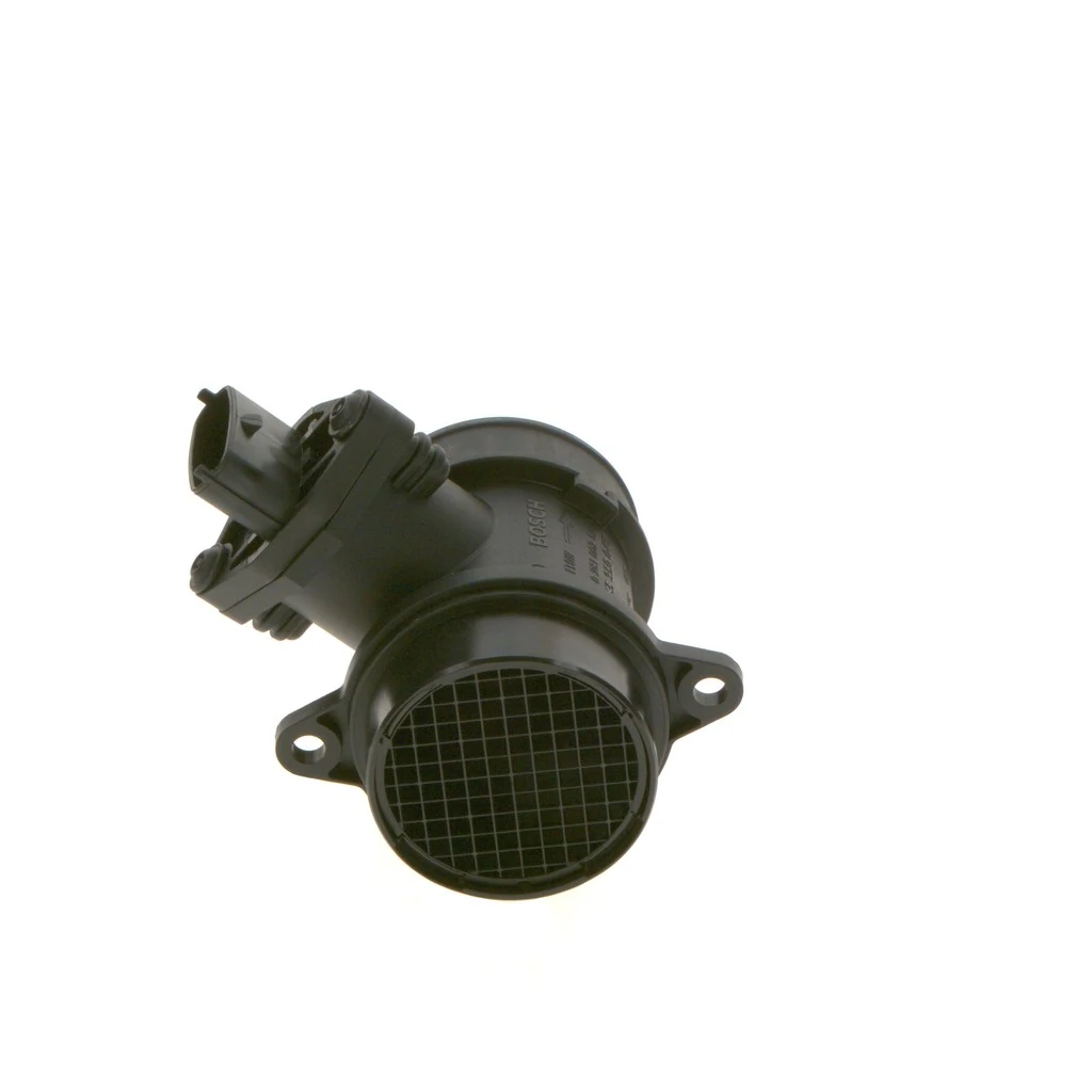 Comprar 0281002619 Bosch Sensor de masa de aire