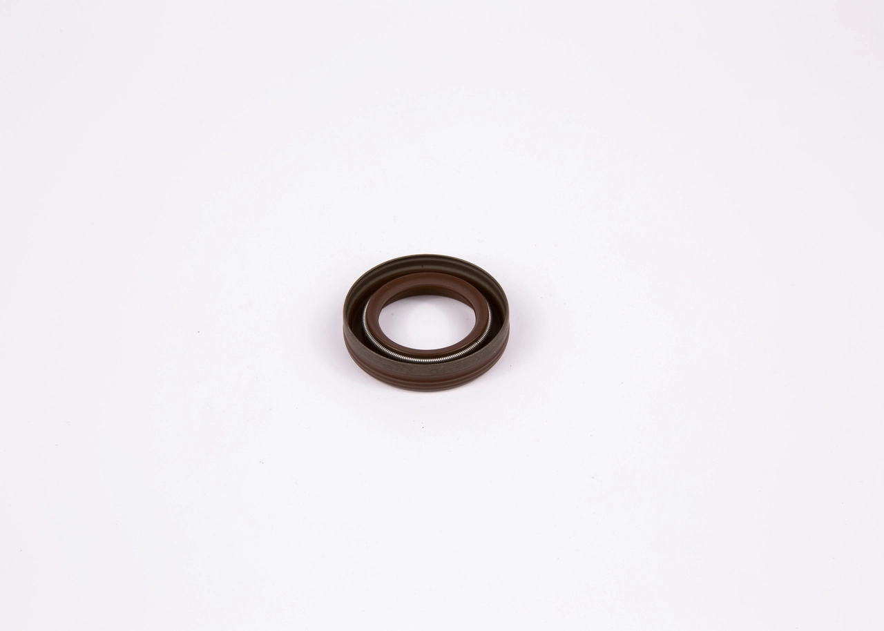Comprar F00R0P0253 Bosch Retén de la bomba de inyección