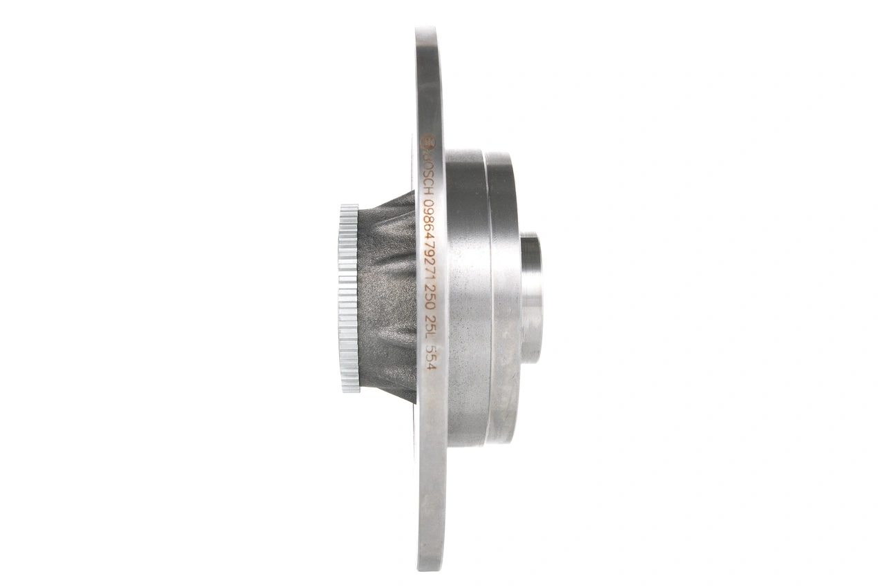 Disco de freno trasero Bosch 0986479271 precio, desde 59,86 EUR