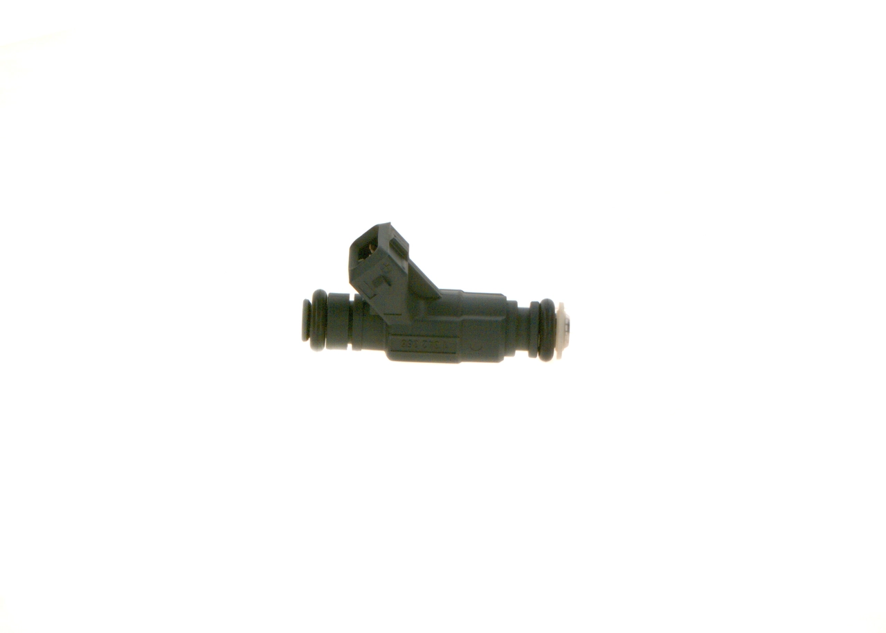Comprar 0280155788 Bosch Inyector