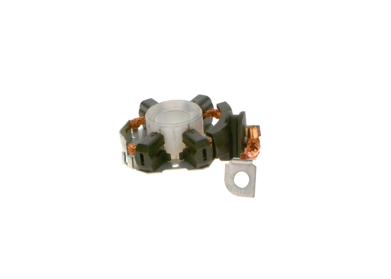 Soporte, escobillas de carbón Bosch 1004336580 precio, desde 14,32 EUR