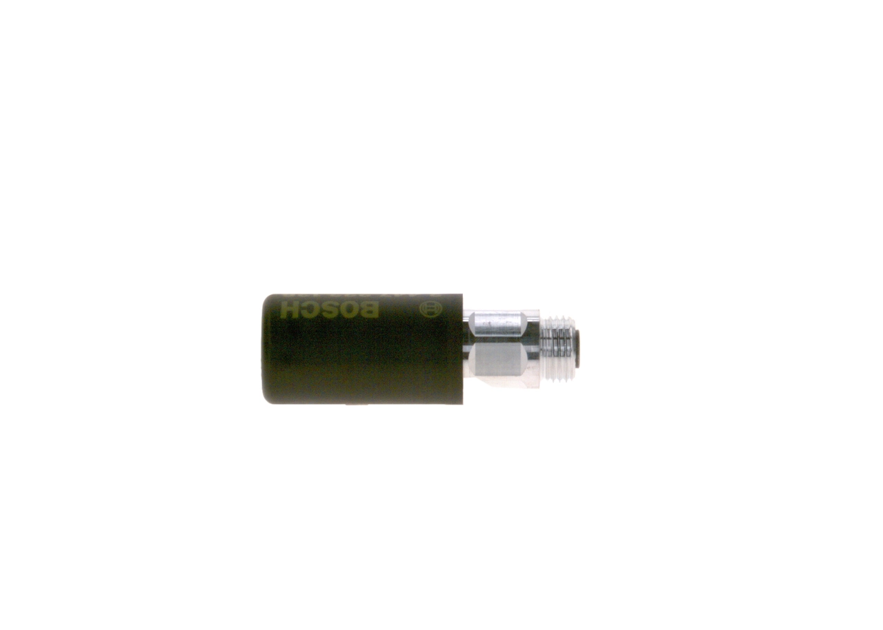Comprar 2447222126 Bosch Juego de reparación de bomba de cebado de combustible