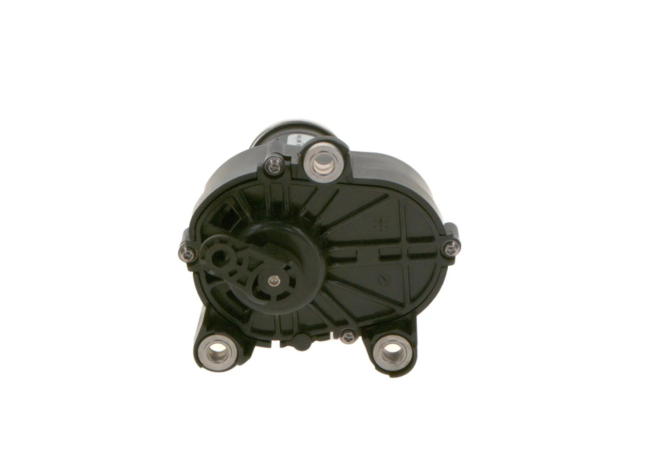 Comprar 0280751008 Bosch Regulador de la mariposa