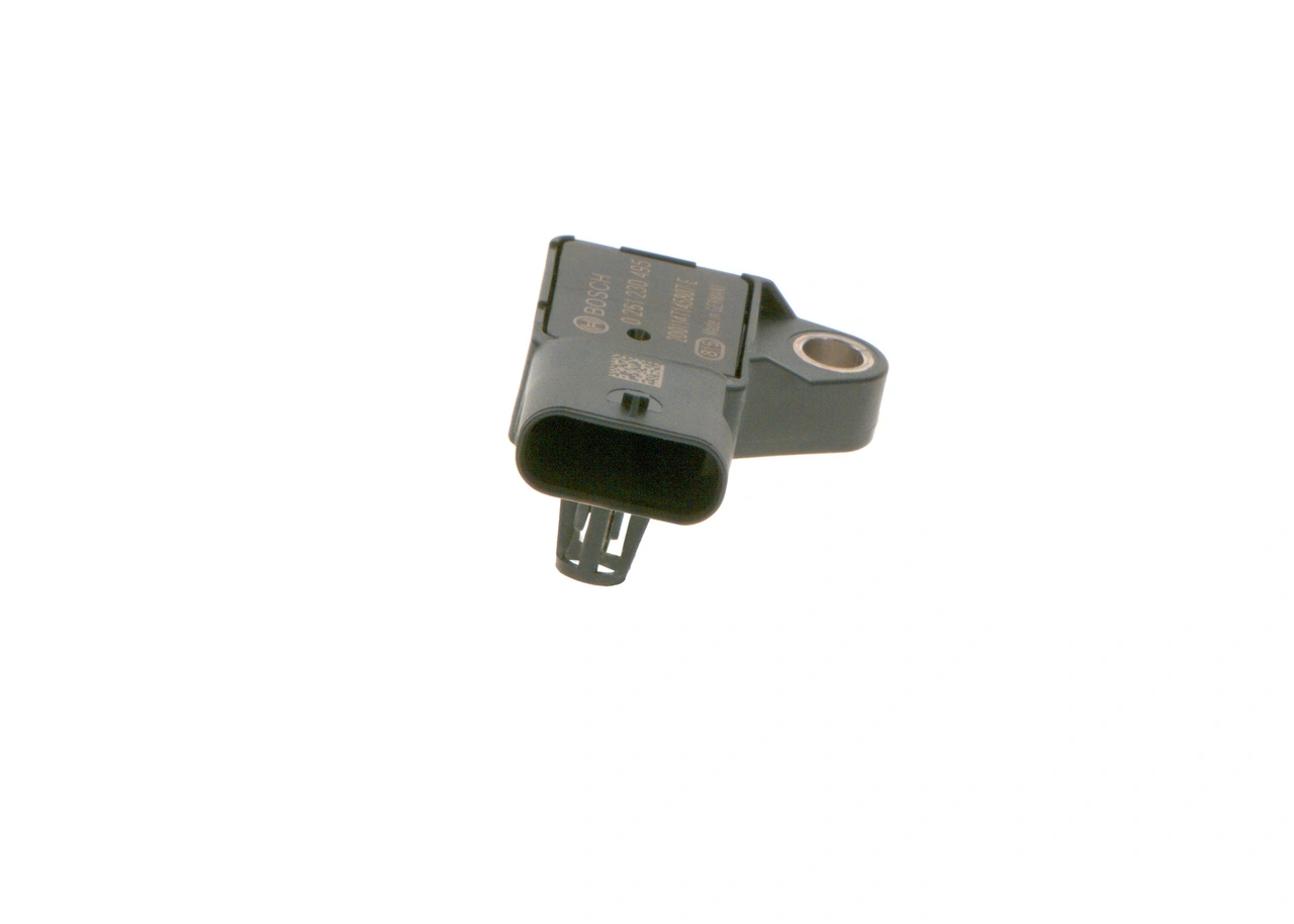 Sensor de presión del colector de admisión 0261230495 Bosch