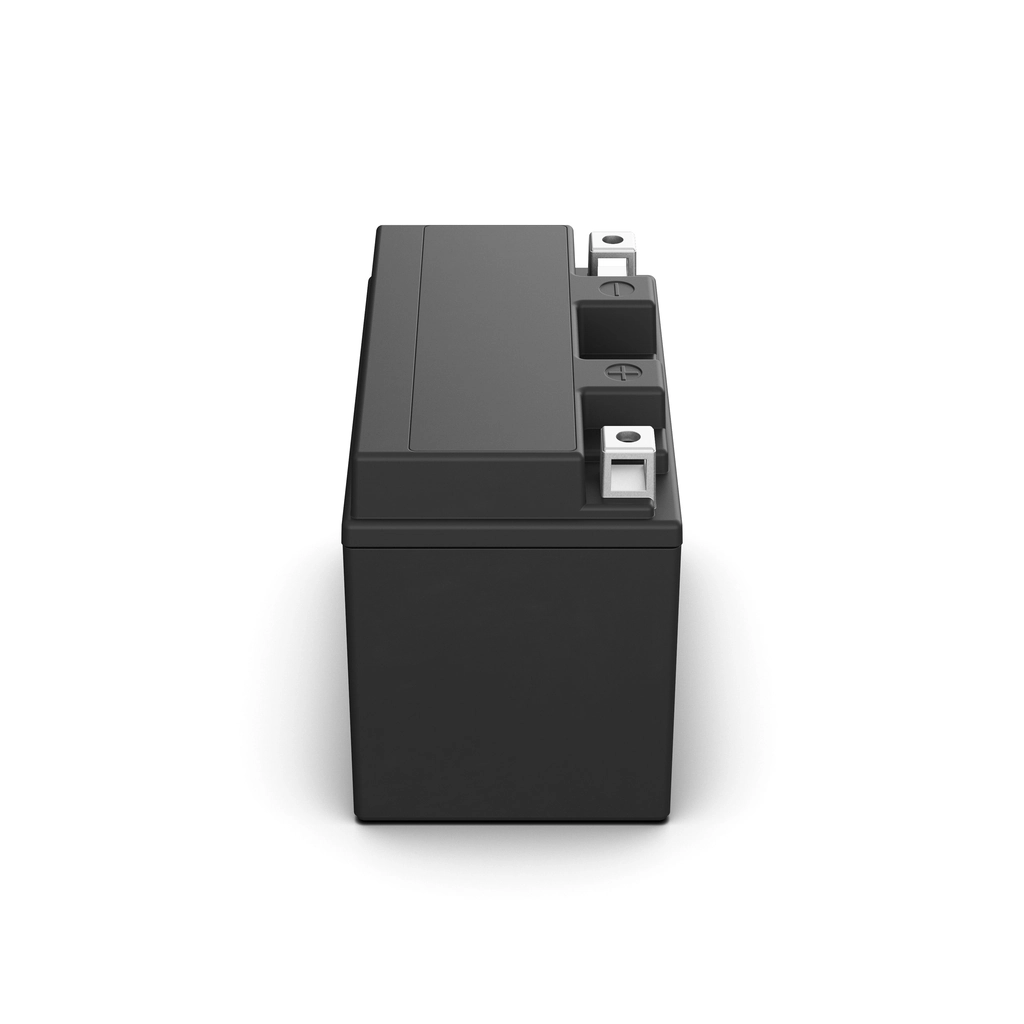 Comprar 0986FA1270 Bosch Batería de coche