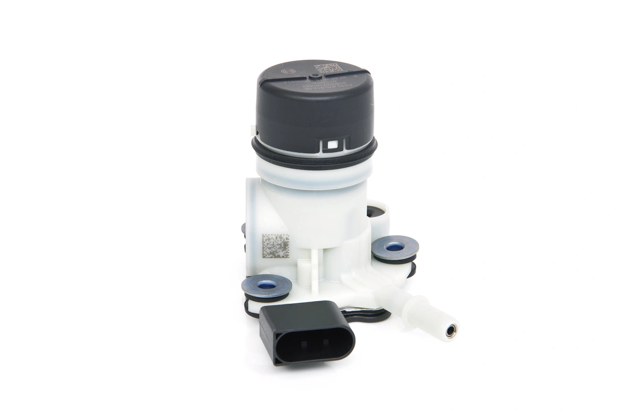F01C600268 Bosch Bomba AdBlue