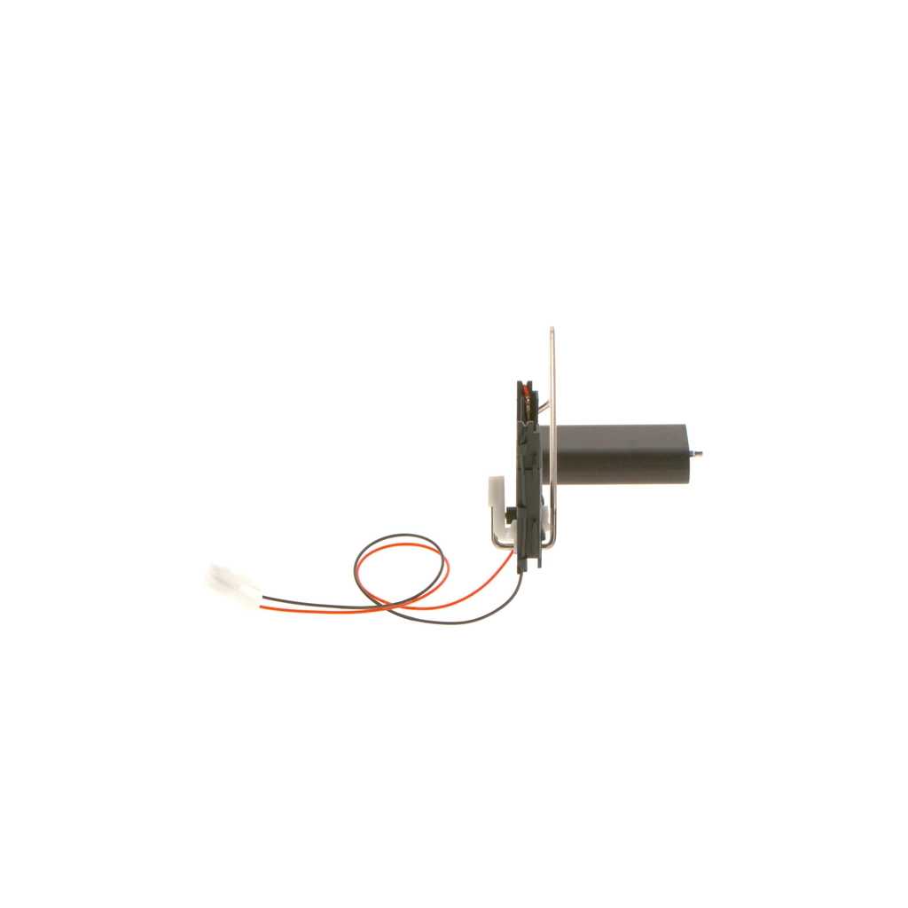 Comprar 1582980113 Bosch Sensor de nivel de combustible