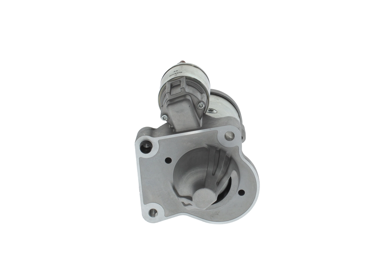 Comprar 1986S00982 Bosch Motores de arranque