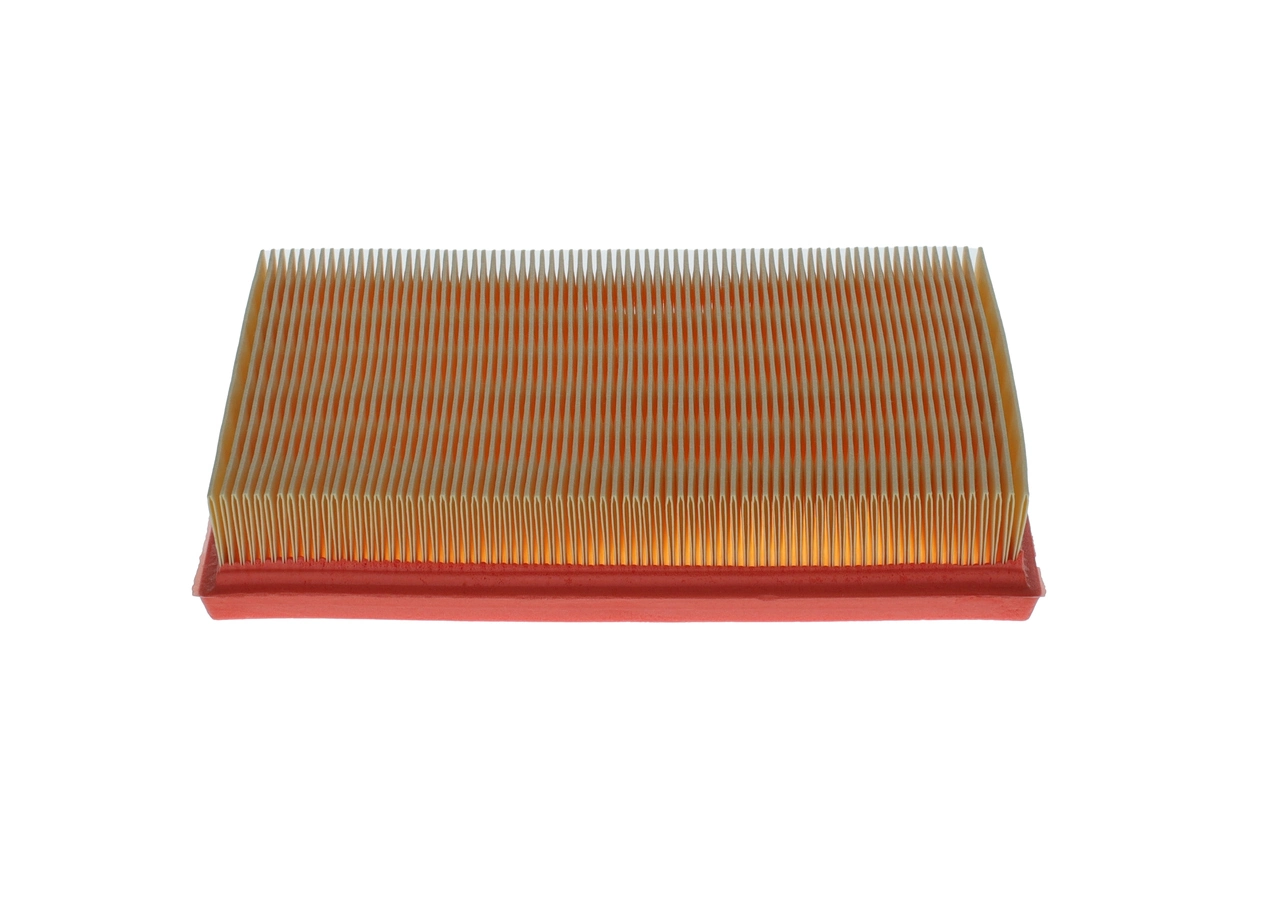 Filtro aire STC MA1059