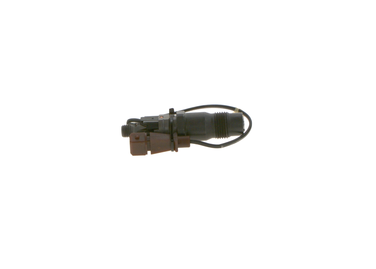 Comprar 0432217309 Bosch Inyector