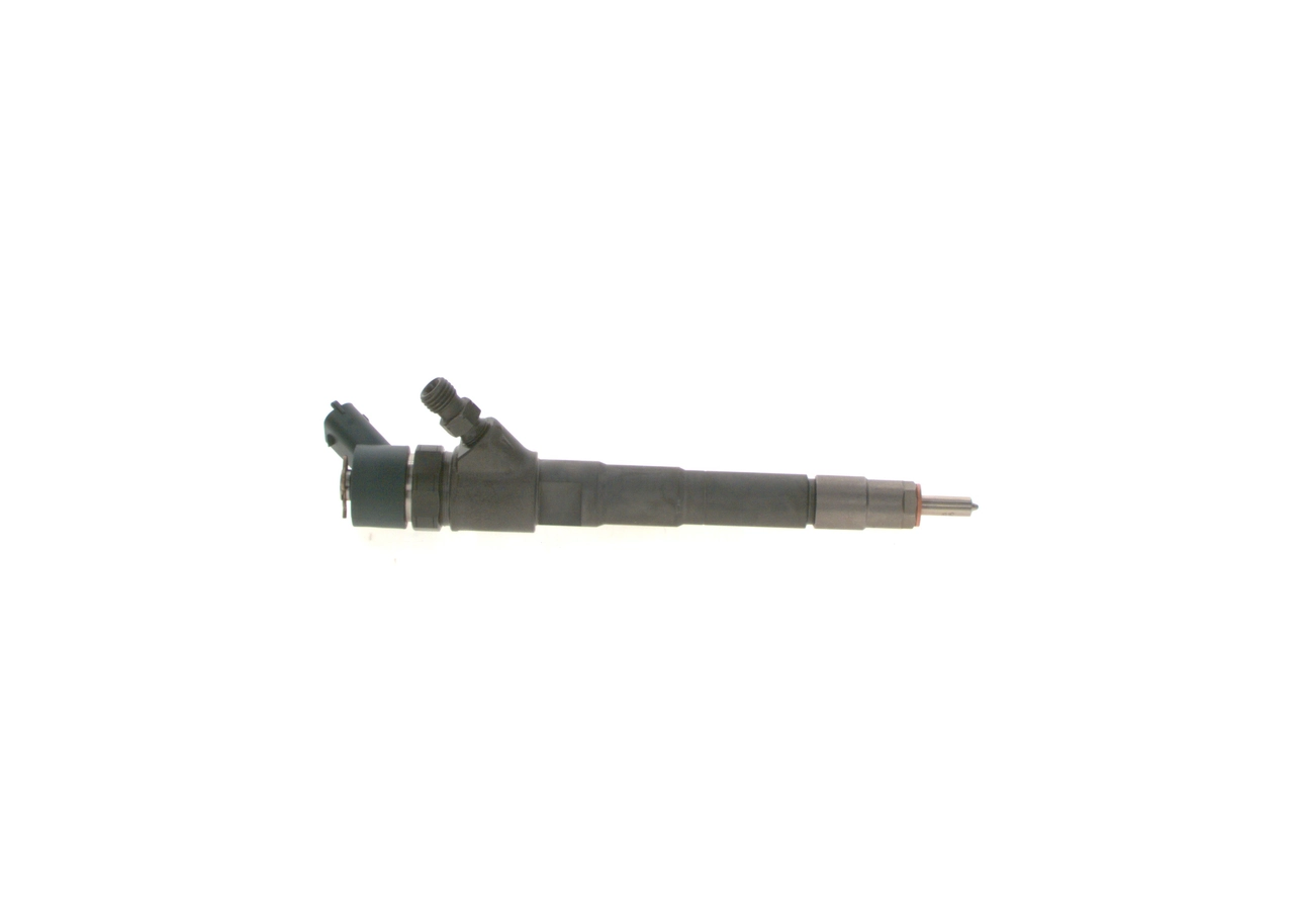 Comprar 0445110435 Bosch Inyector
