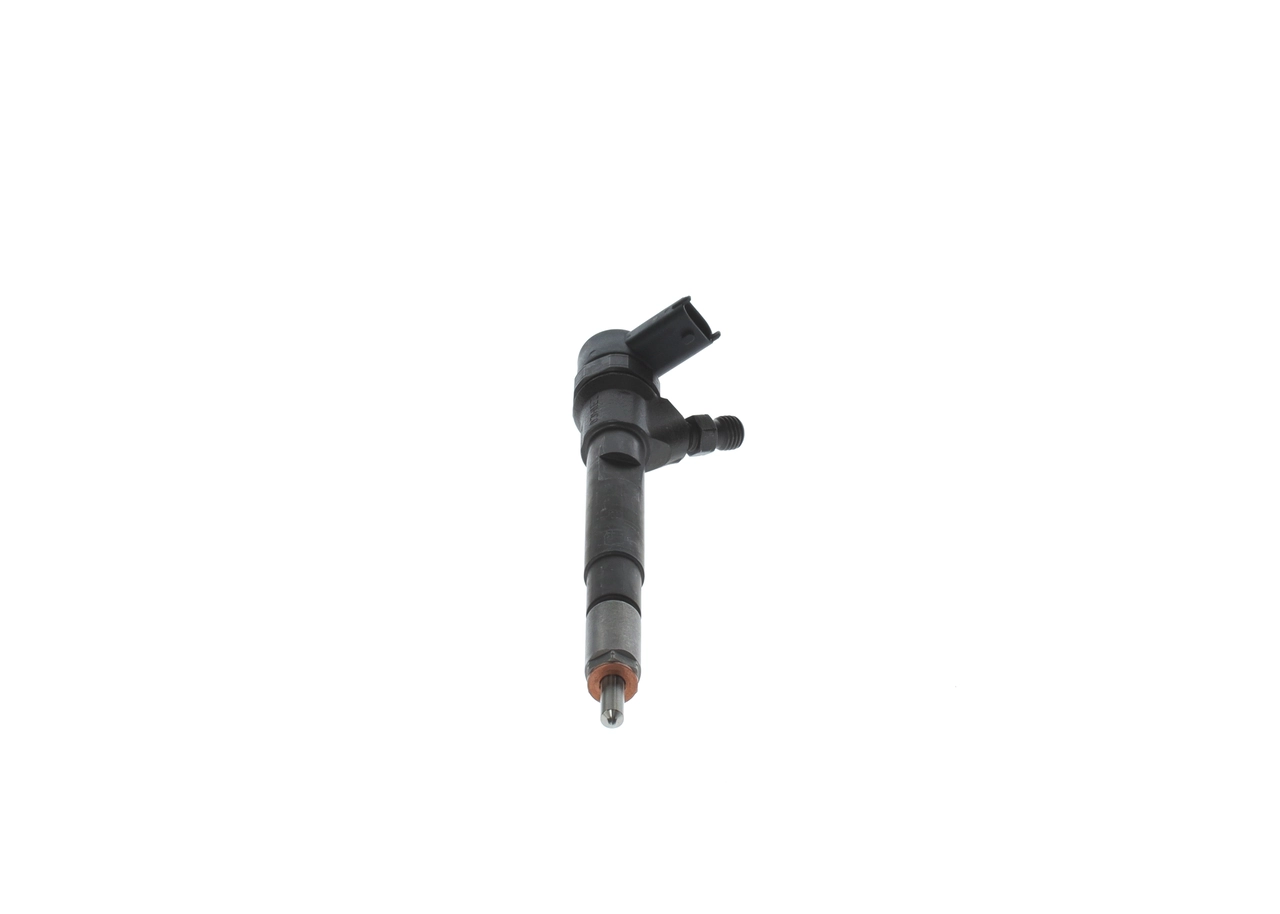 Inyectores Bosch 0445110218 precio, desde 137,40 EUR
