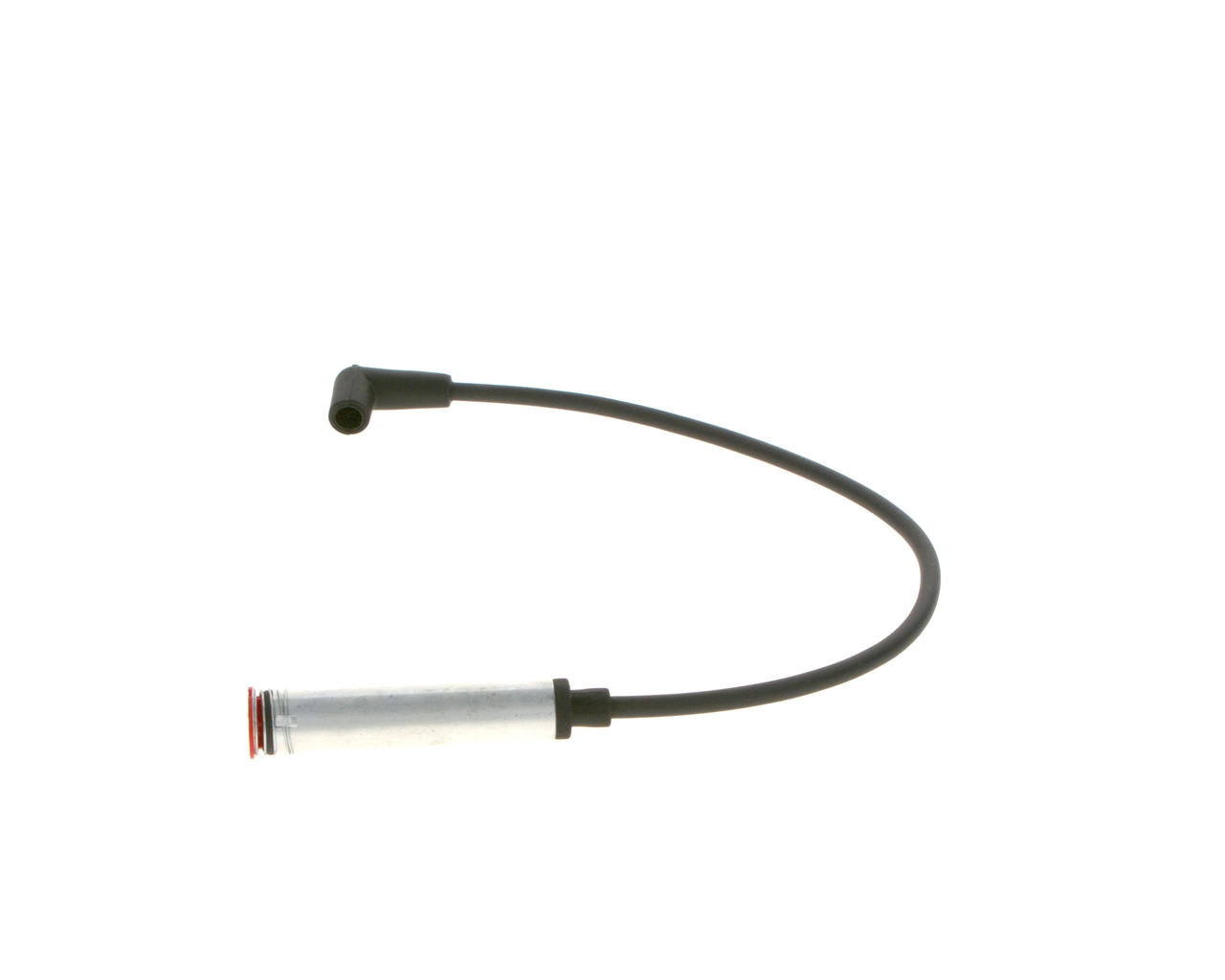 0986356723 Bosch Cables de alta tensión, juego