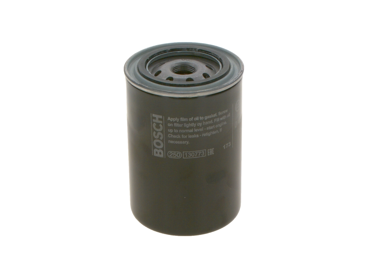 Comprar 0451103238 Bosch Filtros de aceite