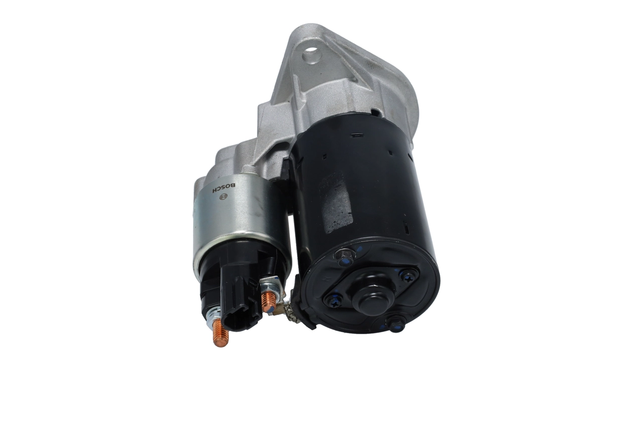 1986S00671 Bosch