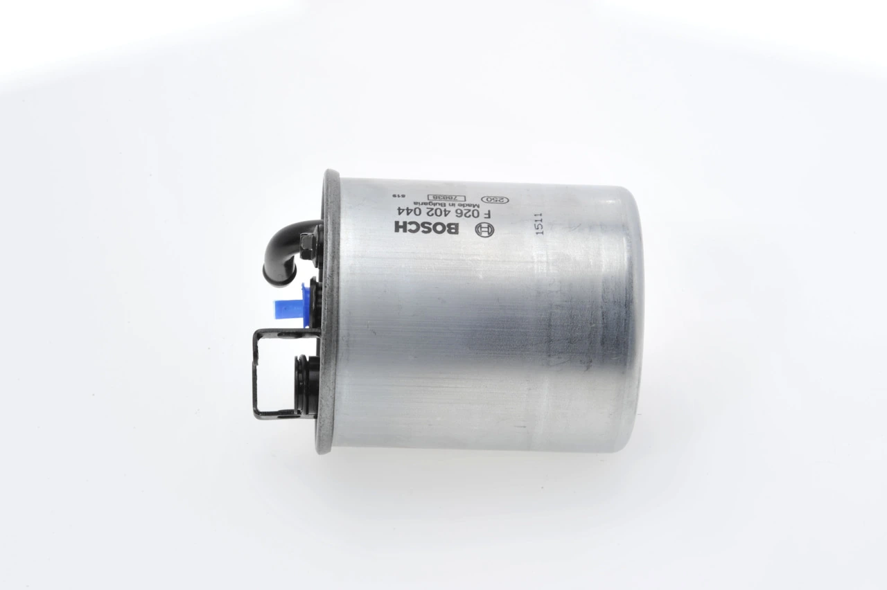 Comprar F026402044 Bosch Filtro diesel