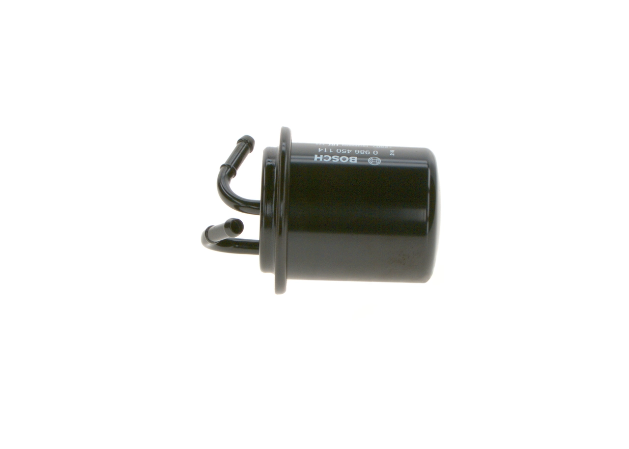0986450114 Bosch Filtro de gasolina