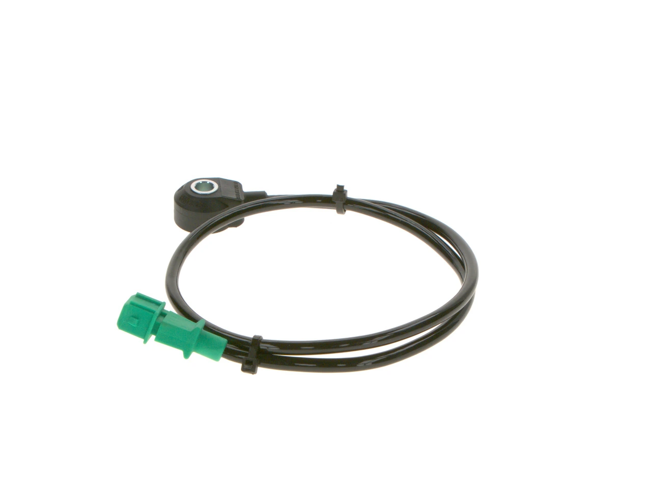 0261231038 Bosch Sensor de detonación