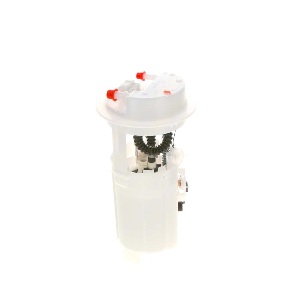 Comprar 0986580177 Bosch Unidad de alimentación de combustible