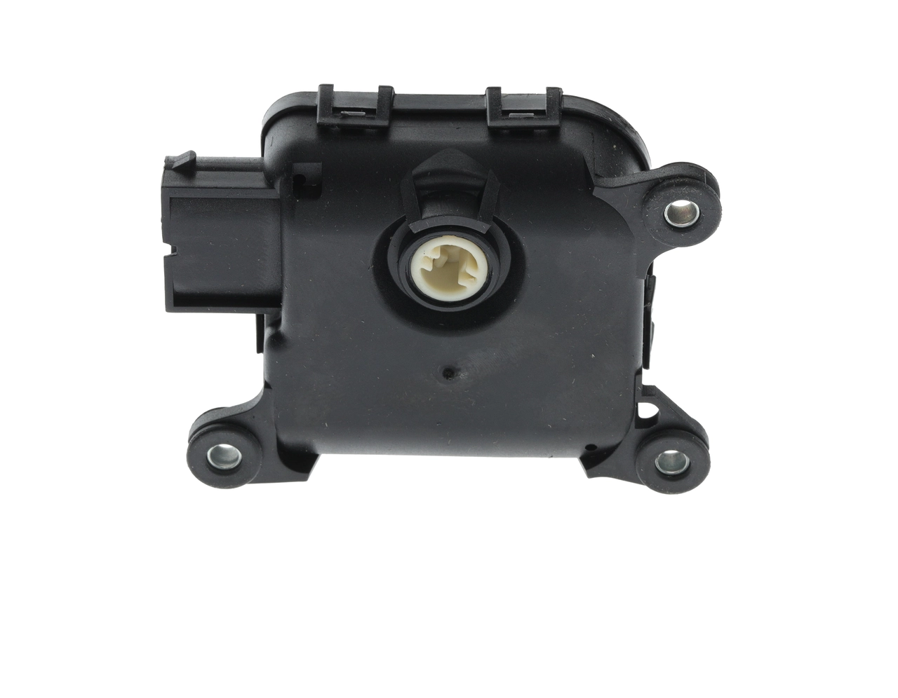 Comprar 0132801142 Bosch 