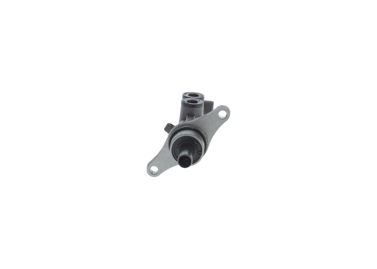 0281002593 Bosch Sensor de presión de sobrealimentación