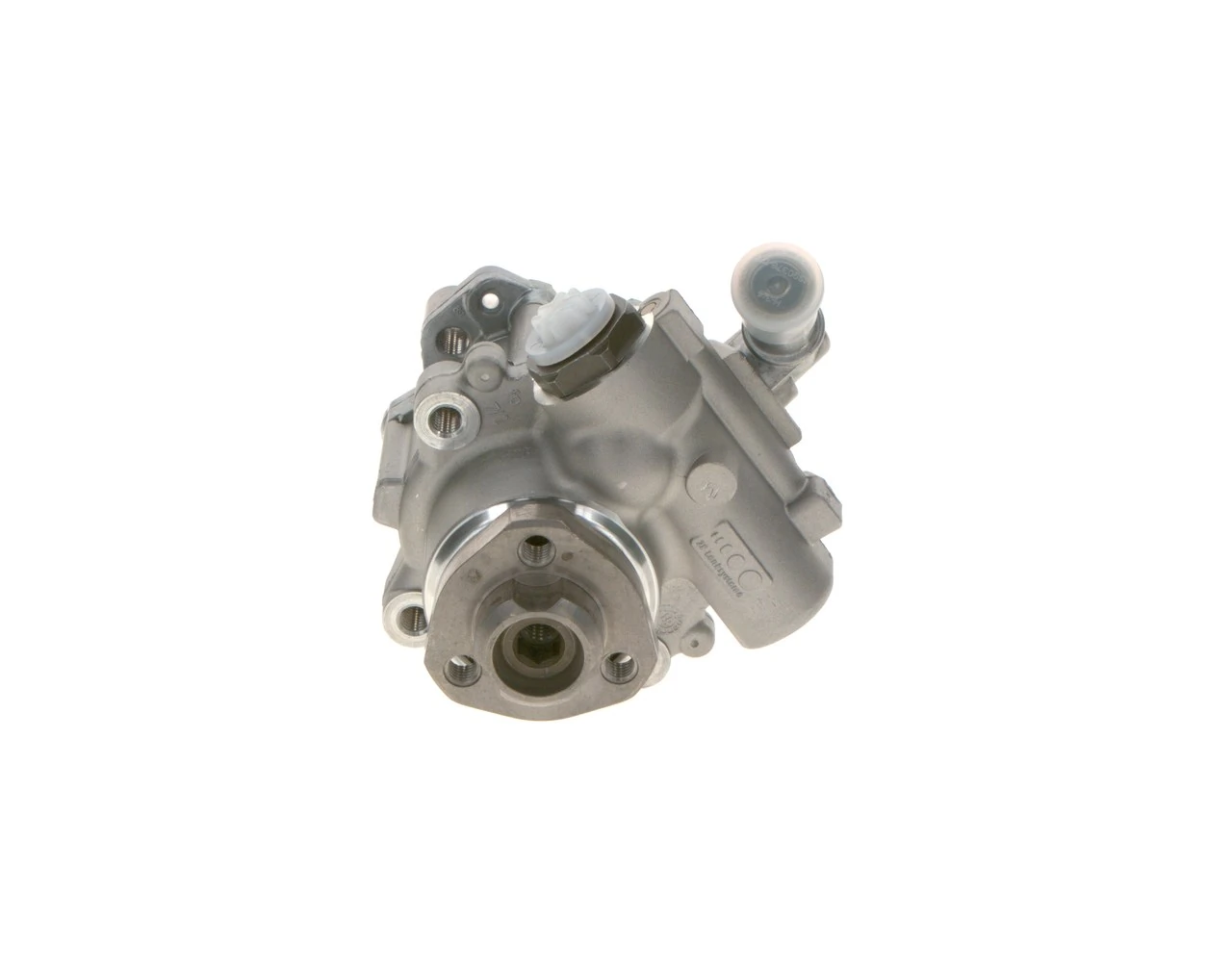 Comprar KS00000577 Bosch Bomba servodireccion