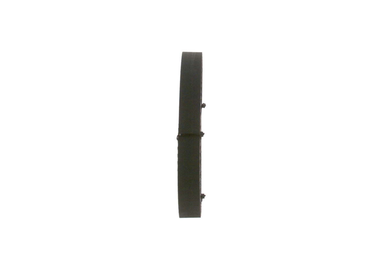 1987949094 Bosch