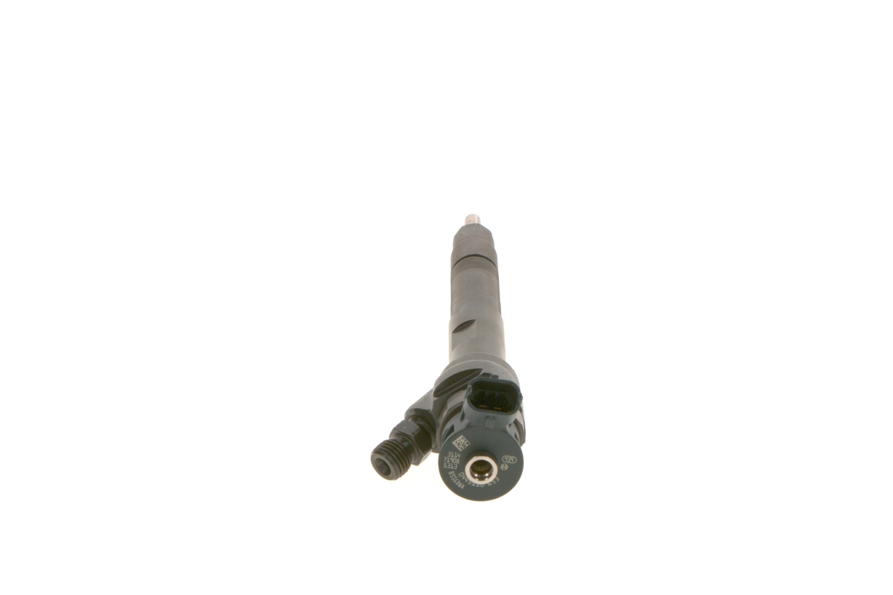 Comprar G4D39K546AA Land Rover Inyector