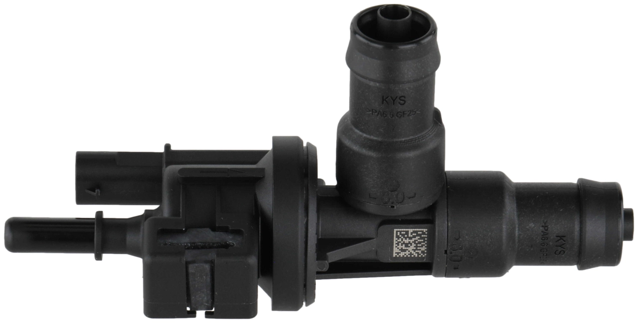 0280142526 Bosch Válvula de ventilación de gases del tanque de combustible