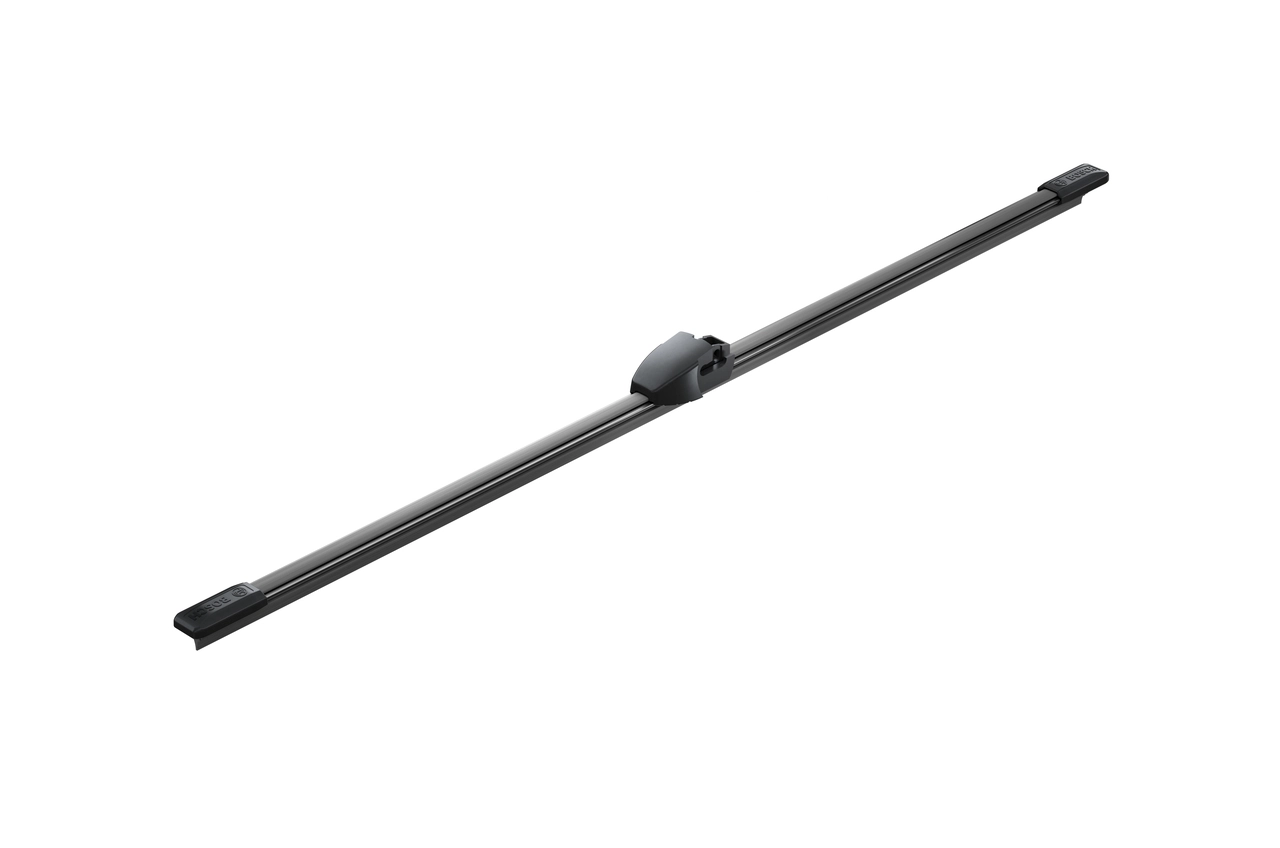 Limpiaparabrisas traseros 3397008009 Bosch