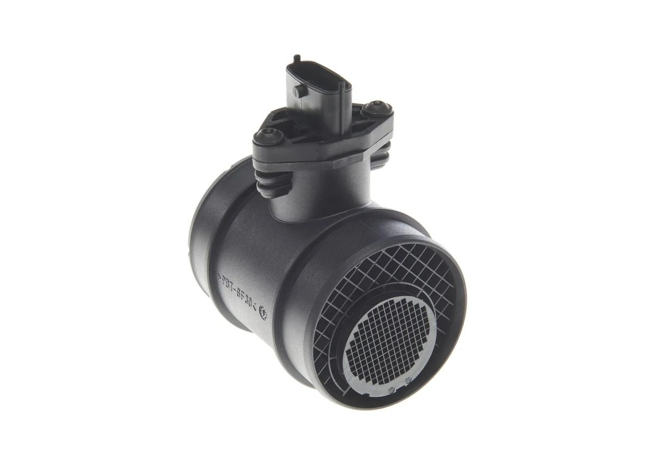 Comprar 0281002600 Bosch Sensor de masa de aire