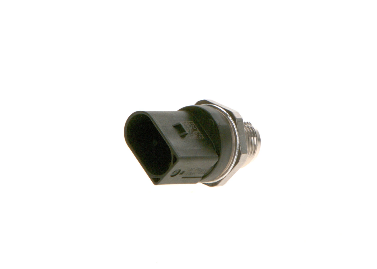 Válvula de presión de combustible Laguna II hatchback (2001-2007) original desde 54,43 €
