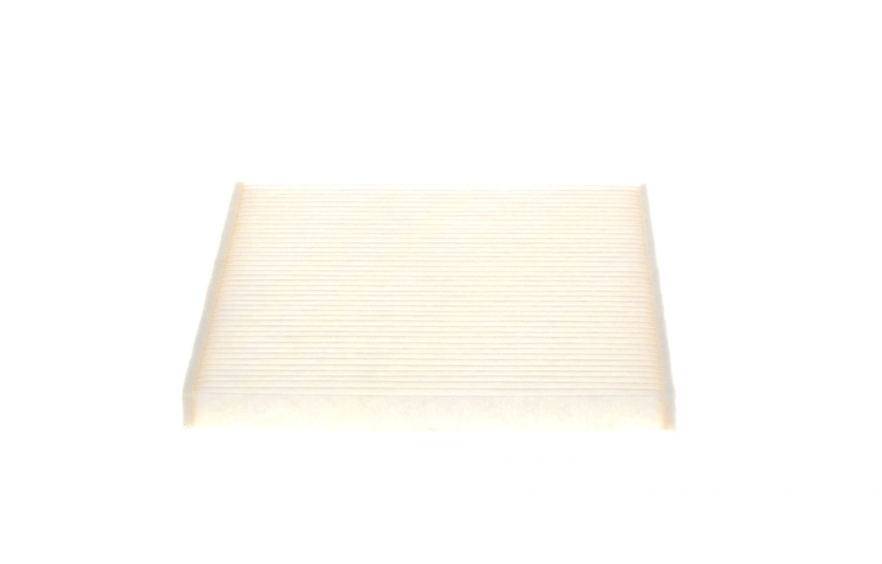 1987432085 Bosch Filtro antipolen
