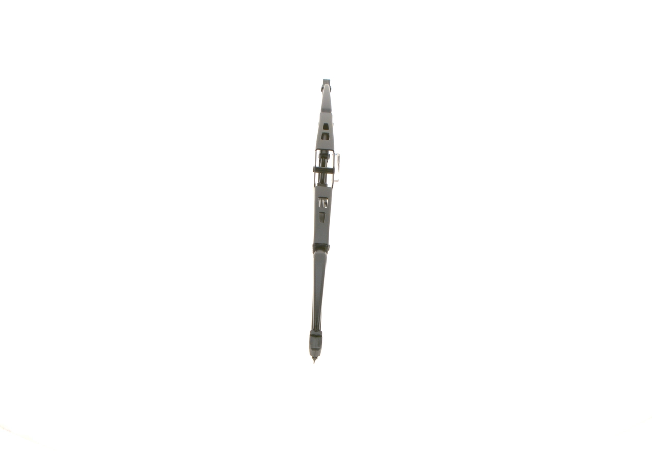 3397011551 Bosch Limpiaparabrisas trasero