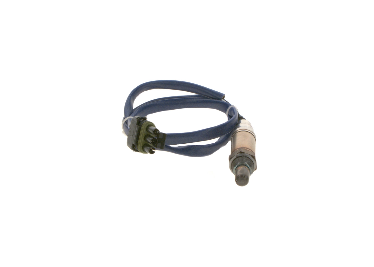 Comprar 0258003300 Bosch Sensor de oxígeno previo al catalizador