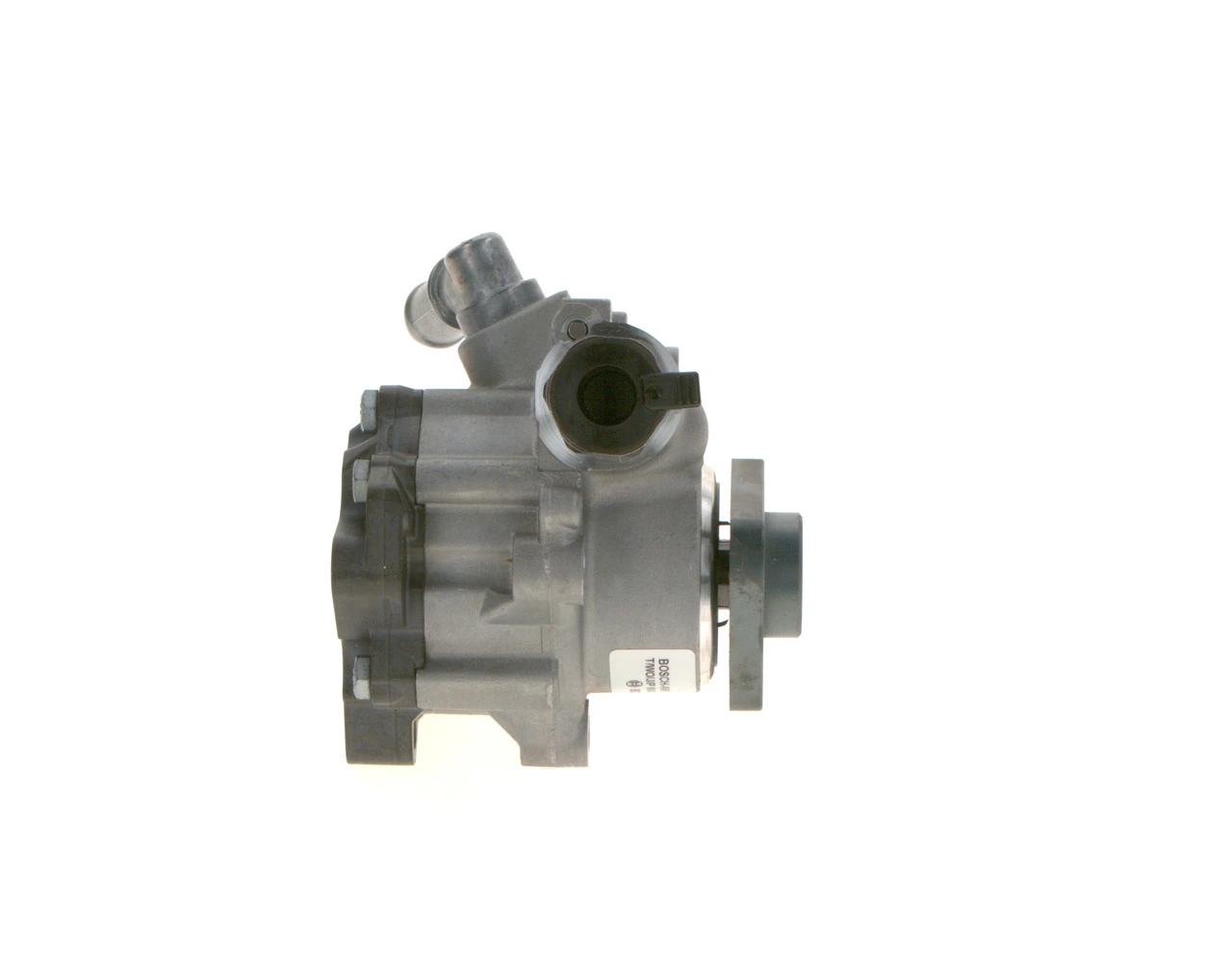 KS00000601 Bosch
