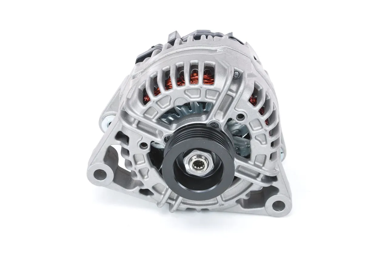 Alternador del motor Bosch 0124425057 precio, desde 53,72 EUR