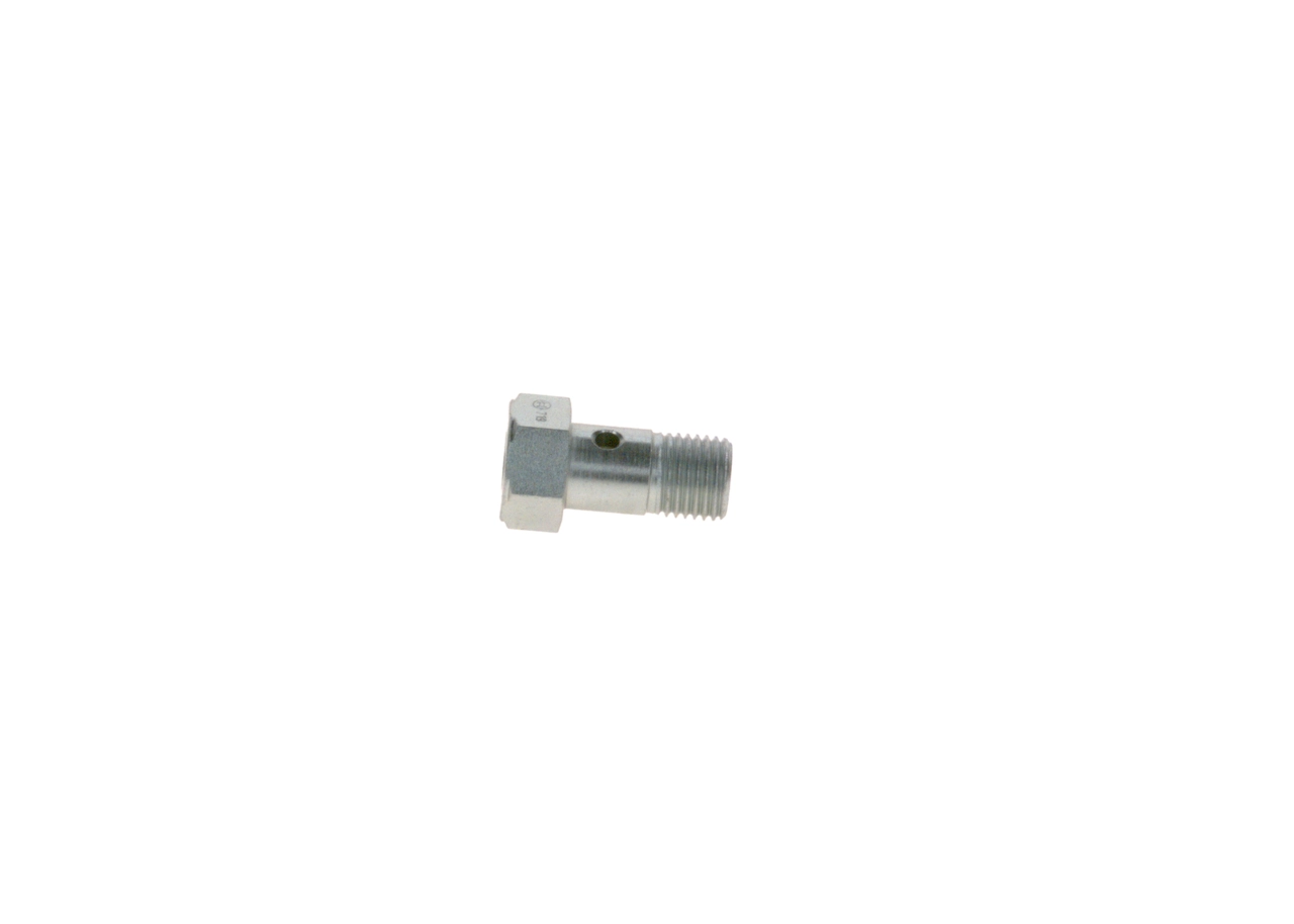 2417413035 Bosch