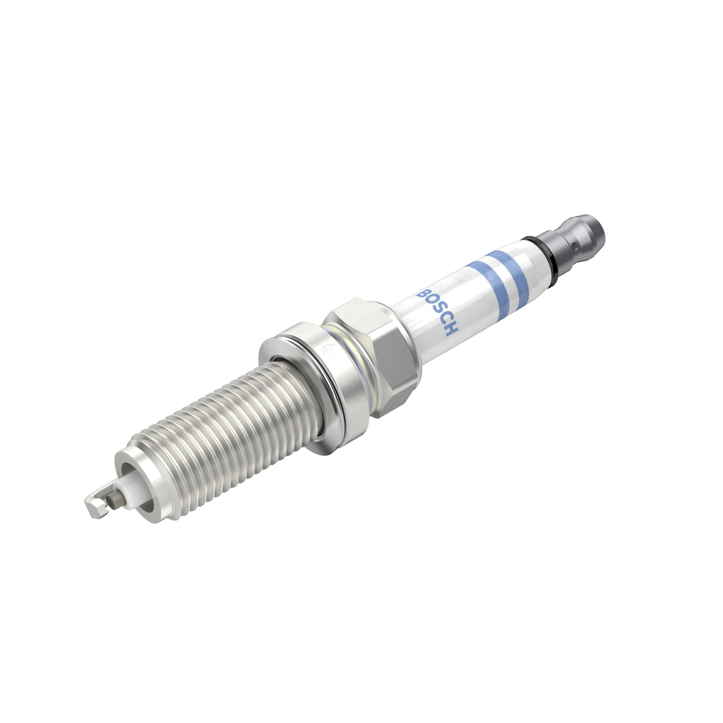 Comprar 0242140802 Bosch Bujía de encendido