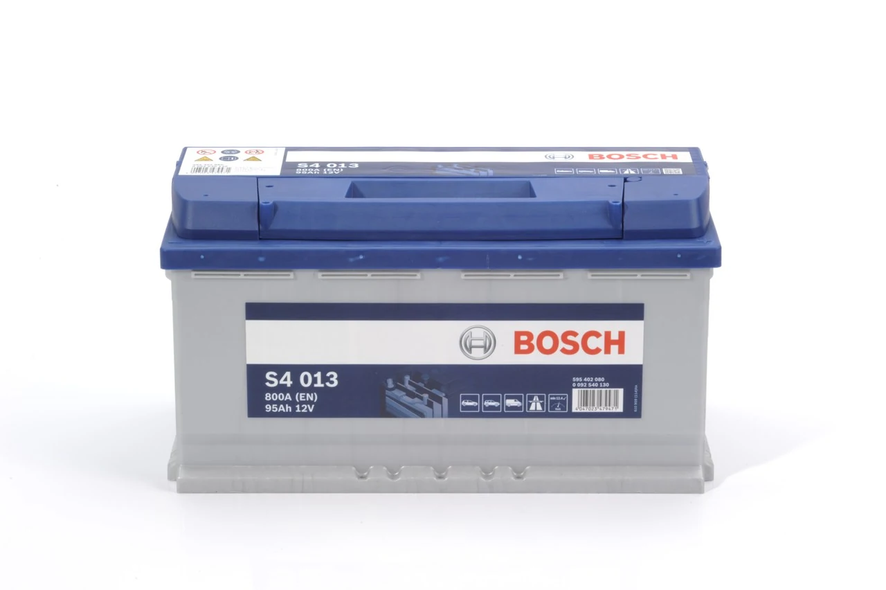 0092S40130 Bosch