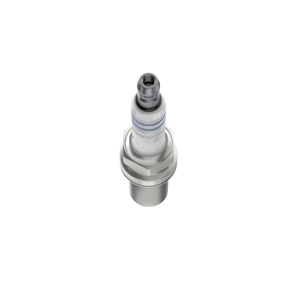 Bujías Bosch 0242229797 precio, desde 5,57 EUR