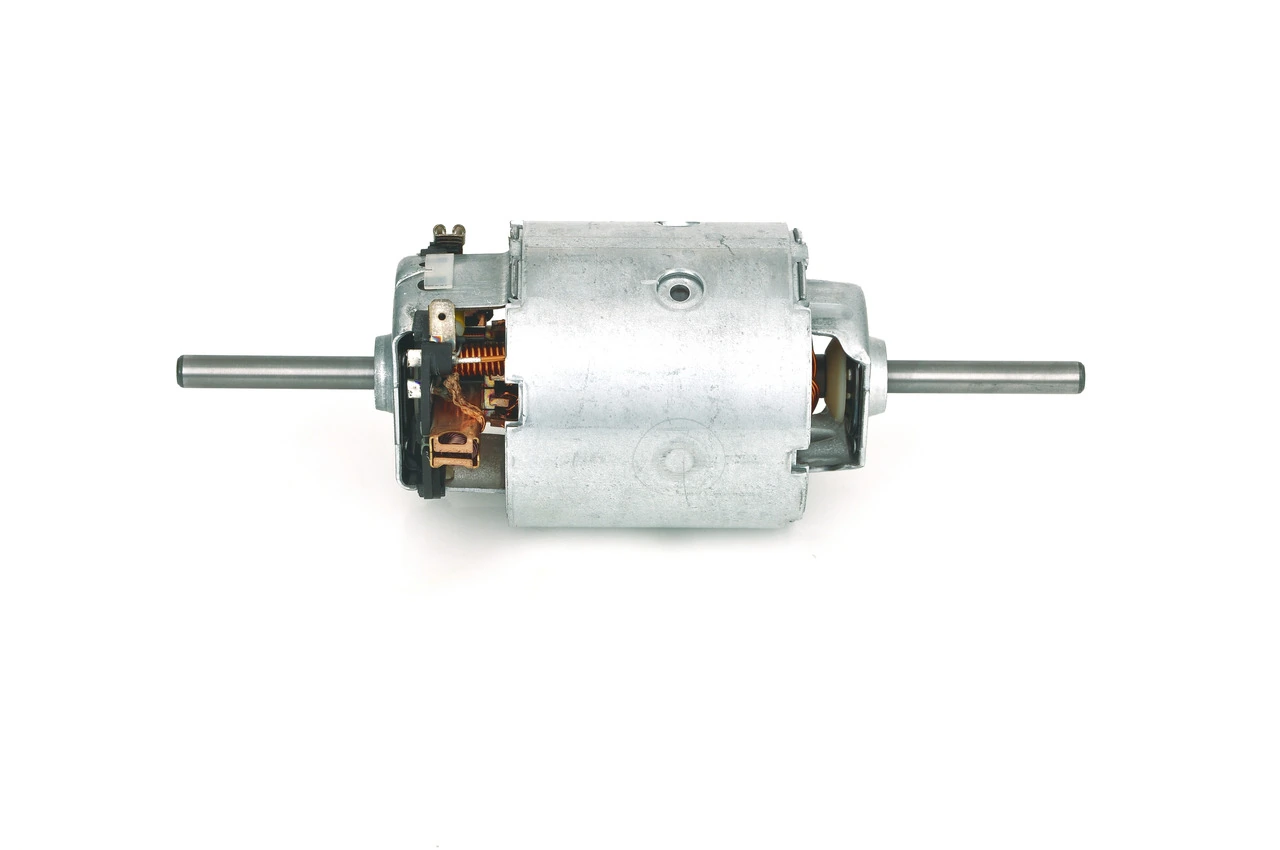 Comprar 0130111012 Bosch Motor de calefacción