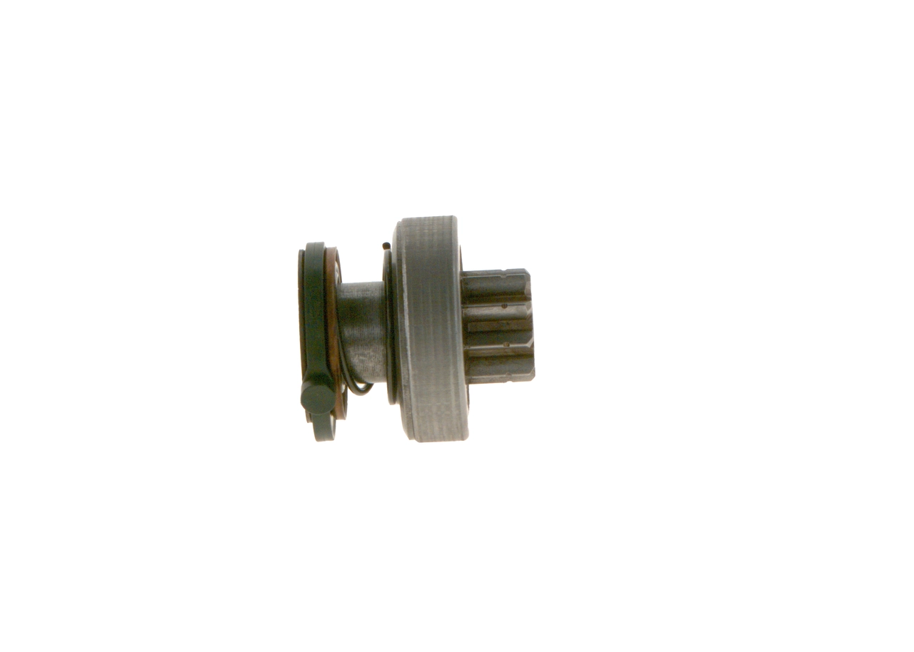 1006209690 Bosch Bendix motor de arranque