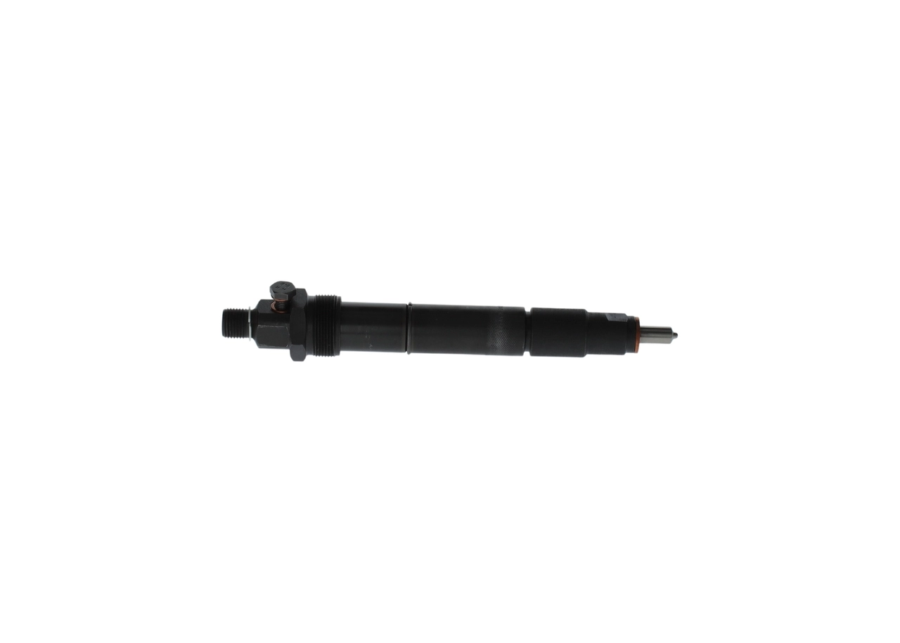 Comprar Sensor NOx Voyager III RG, RS