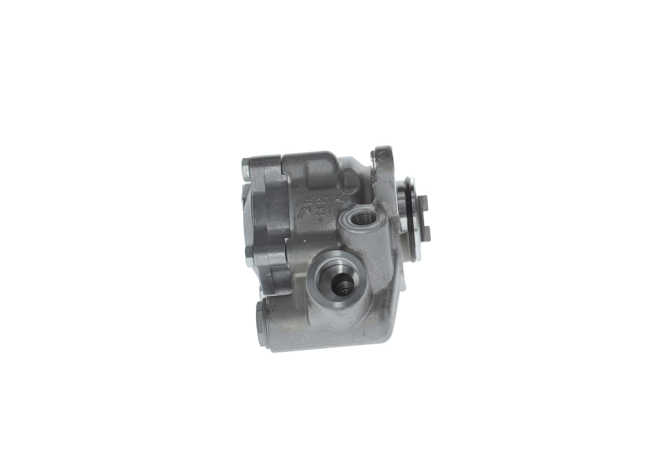 Regulador del voltaje para Toyota Land Cruiser  (J12)